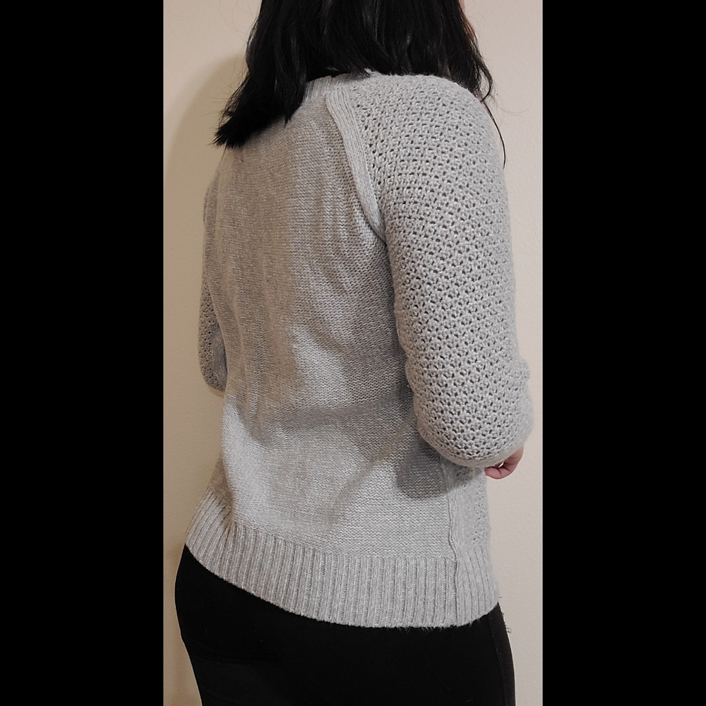 Sweater - Picture 3 of 3